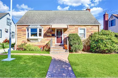 1073 Thomas Avenue, Baldwin, NY 11510 - Photo 1