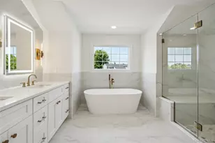 96 Calvin Ave, Syosset, NY 11791 - Photo 14