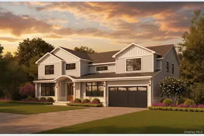 96 Calvin Avenue, Syosset, NY 11791 - Photo 16