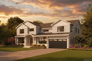 96 Calvin Ave, Syosset, NY 11791 - Photo 16