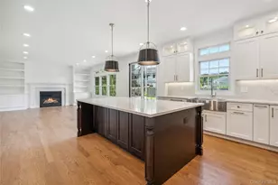 96 Calvin Ave, Syosset, NY 11791 - Photo 8