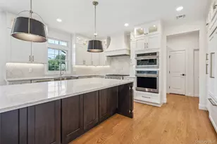 96 Calvin Ave, Syosset, NY 11791 - Photo 10