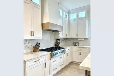 96 Calvin Avenue, Syosset, NY 11791 - Photo 6