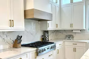 96 Calvin Ave, Syosset, NY 11791 - Photo 6