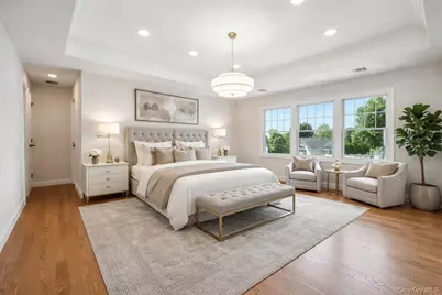 96 Calvin Avenue, Syosset, NY 11791 - Photo 12