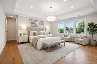 96 Calvin Ave, Syosset, NY 11791 - Photo 12