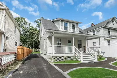 4 W 11th Street, Huntington Station, NY 11746 - Photo 2