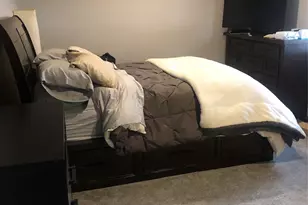 43 Richmond Blvd, Ronkonkoma, NY 11779 - Photo 6