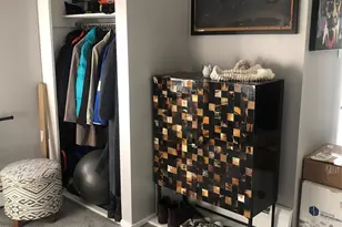 43 Richmond Blvd, Ronkonkoma, NY 11779 - Photo 10