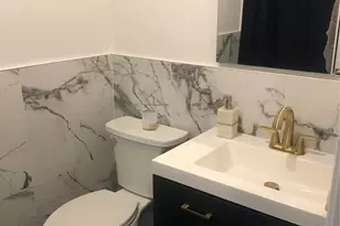 43 Richmond Blvd, Ronkonkoma, NY 11779 - Photo 4