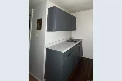 30 E Main Street #6, Middletown, NY 10940 - Photo 1