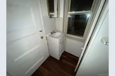 30 E Main Street #6, Middletown, NY 10940 - Photo 4