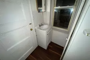 30 E Main St, Middletown, NY 10940 - Photo 4