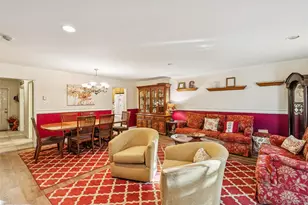 10 Glen Hollow Dr, Holtsville, NY 11742 - Photo 12