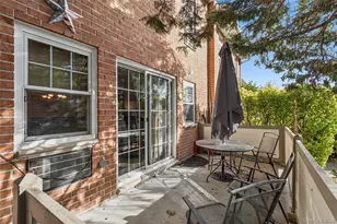 10 Glen Hollow Dr, Holtsville, NY 11742 - Photo 24