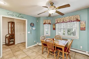 10 Glen Hollow Dr, Holtsville, NY 11742 - Photo 6