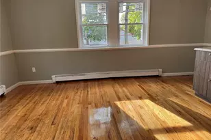 3 Delaware St, Port Jervis, NY 12771 - Photo 6