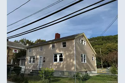 3 Delaware Street, Port Jervis, NY 12771 - Photo 24