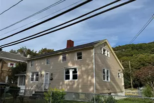 3 Delaware St, Port Jervis, NY 12771 - Photo 24