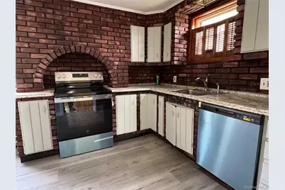 3 Delaware Street, Port Jervis, NY 12771 - Photo 28