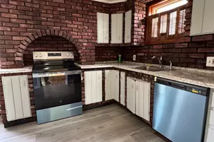 3 Delaware St, Port Jervis, NY 12771 - Photo 28