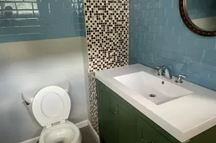 3 Delaware St, Port Jervis, NY 12771 - Photo 12