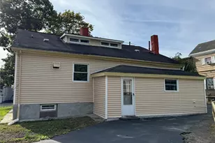 3 Delaware St, Port Jervis, NY 12771 - Photo 22