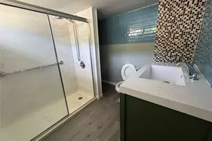 3 Delaware St, Port Jervis, NY 12771 - Photo 30