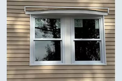 3 Delaware Street, Port Jervis, NY 12771 - Photo 26