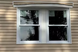 3 Delaware St, Port Jervis, NY 12771 - Photo 26