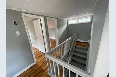 3 Delaware Street, Port Jervis, NY 12771 - Photo 14