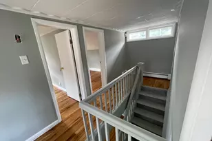 3 Delaware St, Port Jervis, NY 12771 - Photo 14