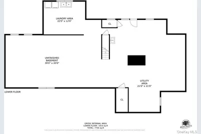 66 Lockwood Road, Scarsdale, NY 10583 - Photo 46