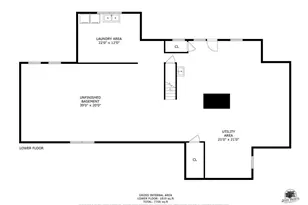 66 Lockwood Rd, Scarsdale, NY 10583 - Photo 46