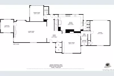 66 Lockwood Road, Scarsdale, NY 10583 - Photo 44