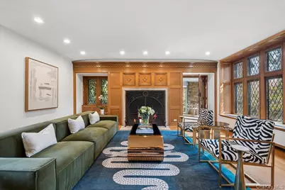 66 Lockwood Road, Scarsdale, NY 10583 - Photo 14