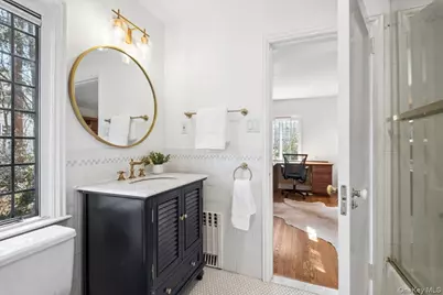 66 Lockwood Road, Scarsdale, NY 10583 - Photo 38