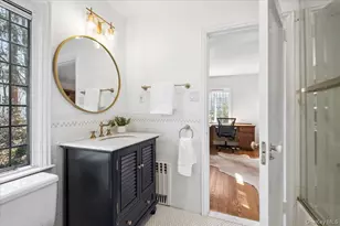 66 Lockwood Rd, Scarsdale, NY 10583 - Photo 38