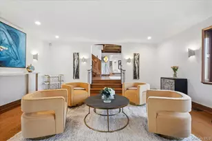 66 Lockwood Rd, Scarsdale, NY 10583 - Photo 16