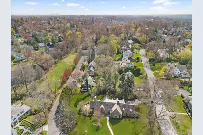 66 Lockwood Road, Scarsdale, NY 10583 - Photo 42