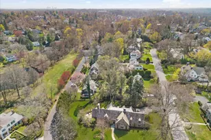 66 Lockwood Rd, Scarsdale, NY 10583 - Photo 42