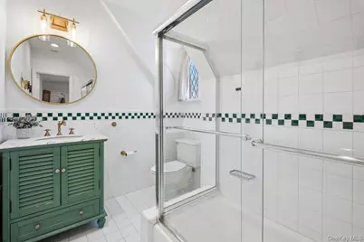 66 Lockwood Road, Scarsdale, NY 10583 - Photo 36