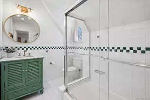 66 Lockwood Rd, Scarsdale, NY 10583 - Photo 36