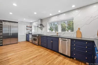 66 Lockwood Road, Scarsdale, NY 10583 - Photo 24