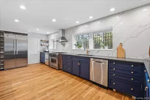 66 Lockwood Rd, Scarsdale, NY 10583 - Photo 24