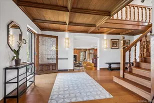 66 Lockwood Rd, Scarsdale, NY 10583 - Photo 12