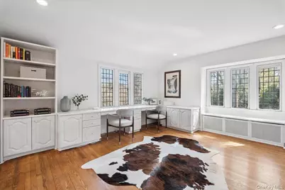 66 Lockwood Road, Scarsdale, NY 10583 - Photo 32