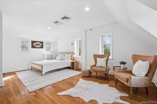 66 Lockwood Rd, Scarsdale, NY 10583 - Photo 40