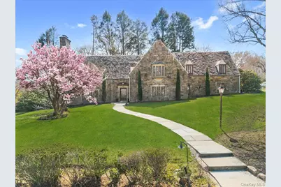 66 Lockwood Road, Scarsdale, NY 10583 - Photo 1