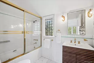 66 Lockwood Rd, Scarsdale, NY 10583 - Photo 34